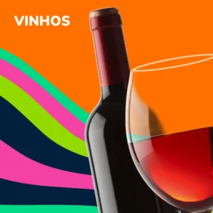 Vinhos